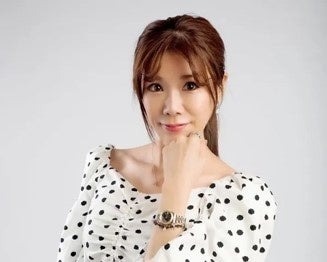 渡邉 有優美 一般社団法人メディテーションブリージングヨガ協会 代表理事