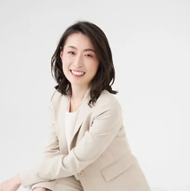 北原 万紀 エグゼクティブコーチ株式会社GSEコンサルティンググループ　 代表取締役