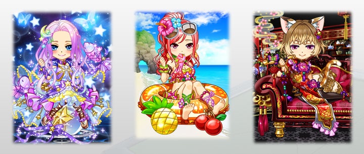 17LIVEとジャンナビのコラボキャンペーンが開始!参加方法や賞品について 17LIVEとジャンナビのコラボキャンペーンが開始!参加方法や賞品について