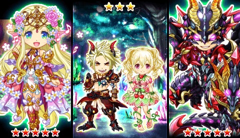 「ジャンナビ麻雀オンライン」双天戦ペアマッチ2024.01開催&復刻ガチャ販売開始 「ジャンナビ麻雀オンライン」双天戦ペアマッチ2024.01開催&復刻ガチャ販売開始