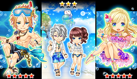 ガチャサンプル画像