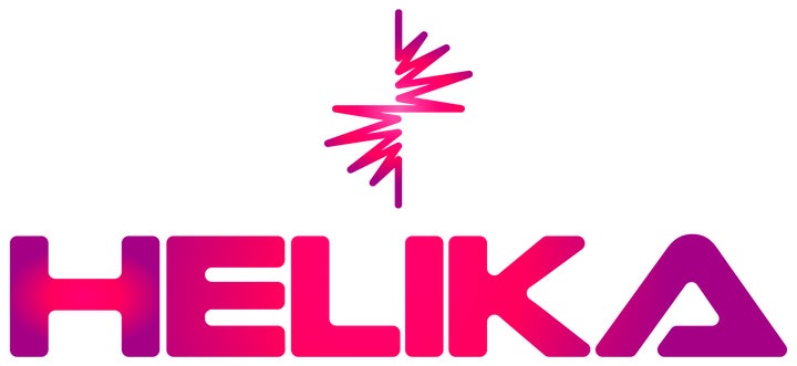 ジャンナビ麻雀オンライン、Helika Accelerateで5000万ドル支援を受ける!Web3技術活用でグローバルコミュニティ拡大とeスポーツ化へ ジャンナビ麻雀オンライン、Helika Accelerateで5000万ドル支援を受ける!Web3技術活用でグローバルコミュニティ拡大とeスポーツ化へ