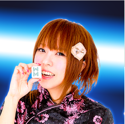 涼宮まゆプロ「涼宮杯2026」開催！参加で豪華報酬GETのチャンス