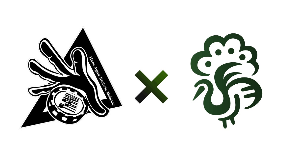 ザンリーグ×ジャンナビ、会費免除「チャレンジカップ2026」開催 ザンリーグ×ジャンナビ、会費免除「チャレンジカップ2026」開催