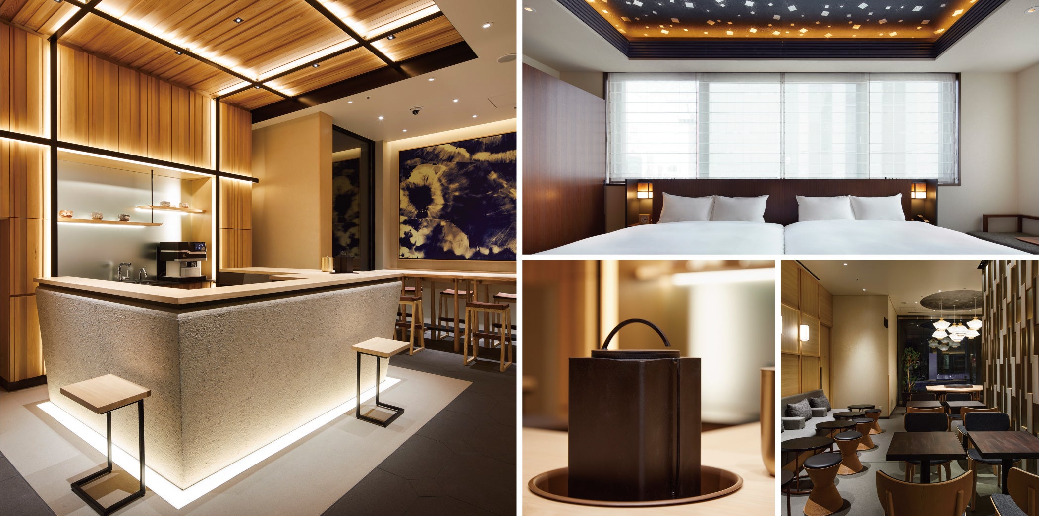 アゴーラ 東京銀座 開業1周年記念 グルテンフリーのカヌレ付宿泊プラン販売開始 株式会社アゴーラ ホスピタリティーズのプレスリリース