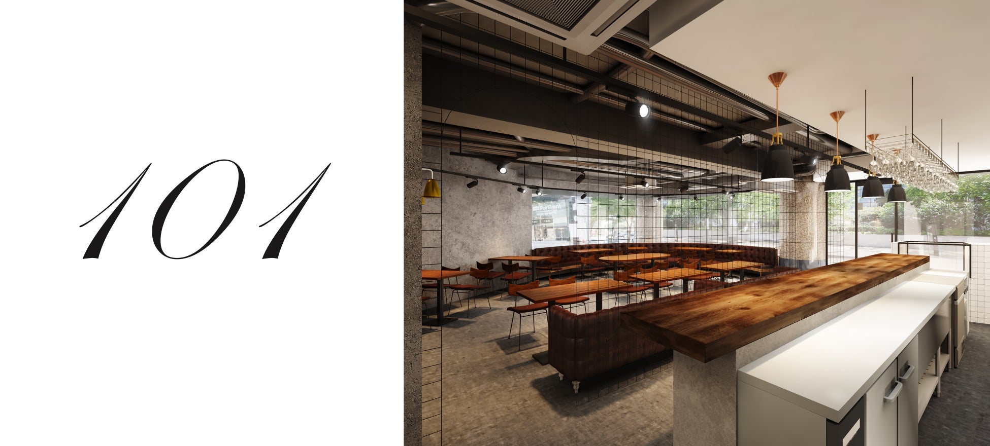 G7 Iysb4o6sxqm G7 Iysb4o6sxqm