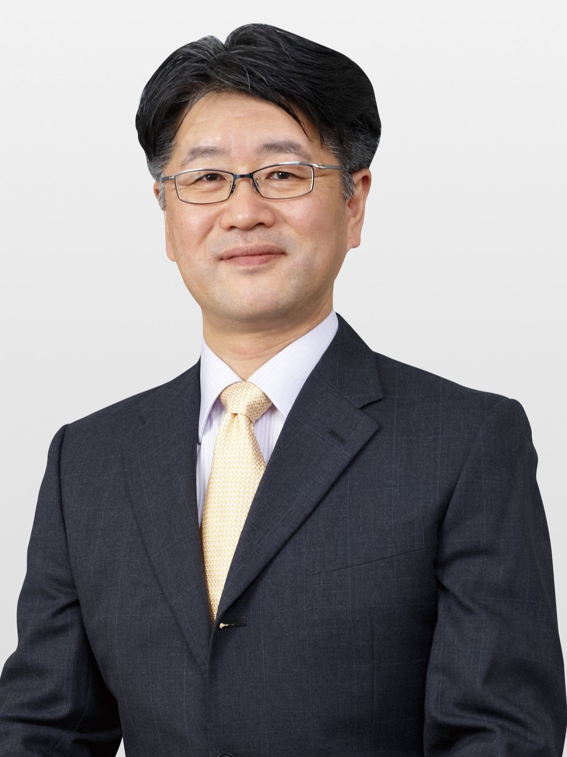 東京ミッドタウンクリニック 院長｜田口 淳一