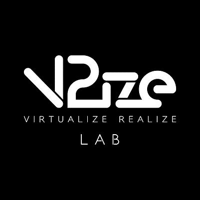 VIRTUALIZE REALIZE