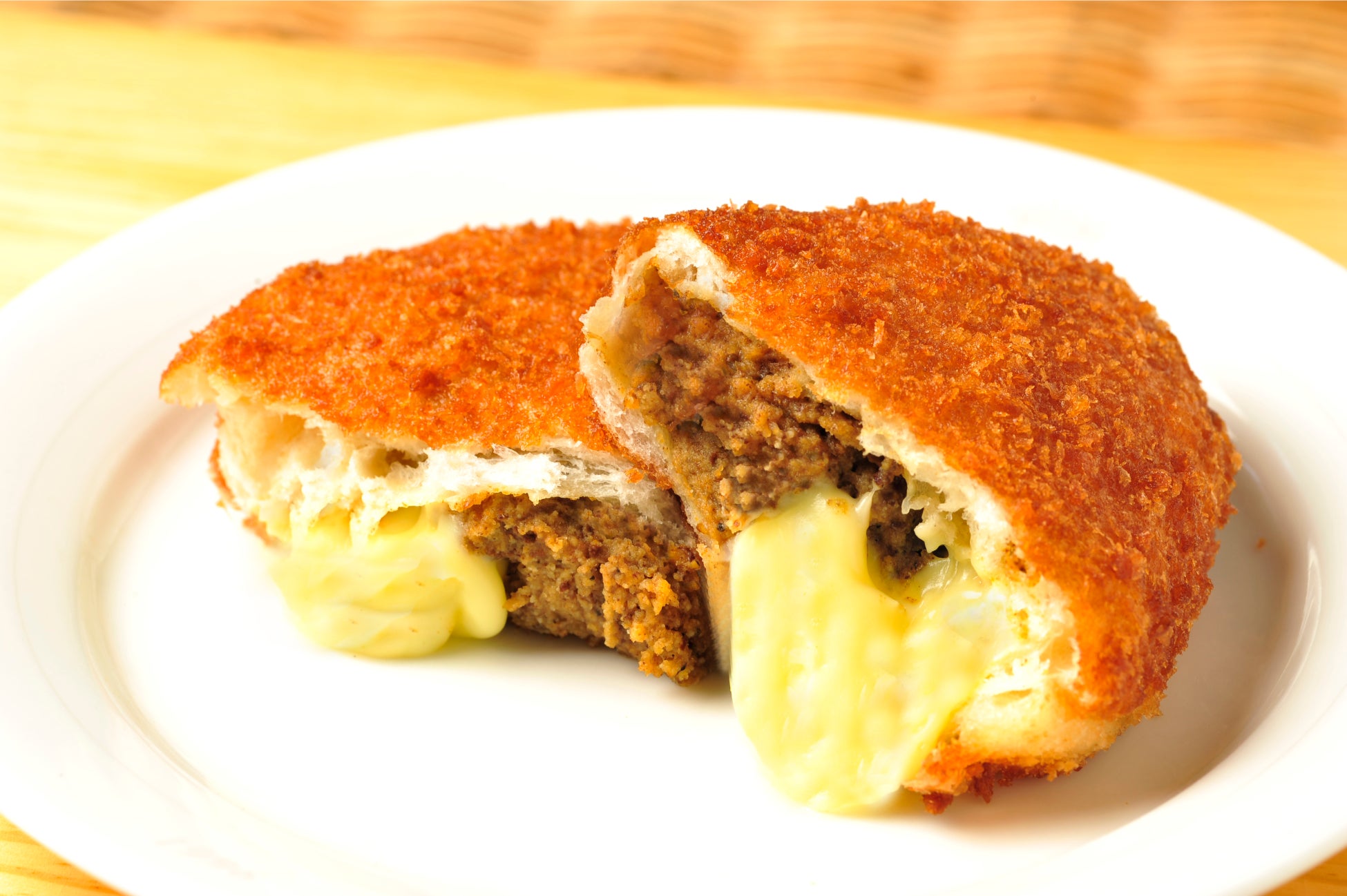 東北初出店 ペンギンベーカリー秋田東通店 6月17日オープン 株式会社ペンギンのプレスリリース 東北初出店 ペンギンベーカリー秋田東通店 6月17日オープン 株式会社ペンギンのプレスリリース