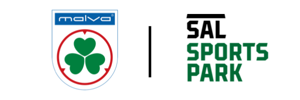 malvaとSAL SPORTS PARK