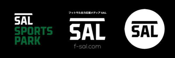 SALとして様々なコンテンツを展開