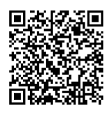 参加お申込みQRコード