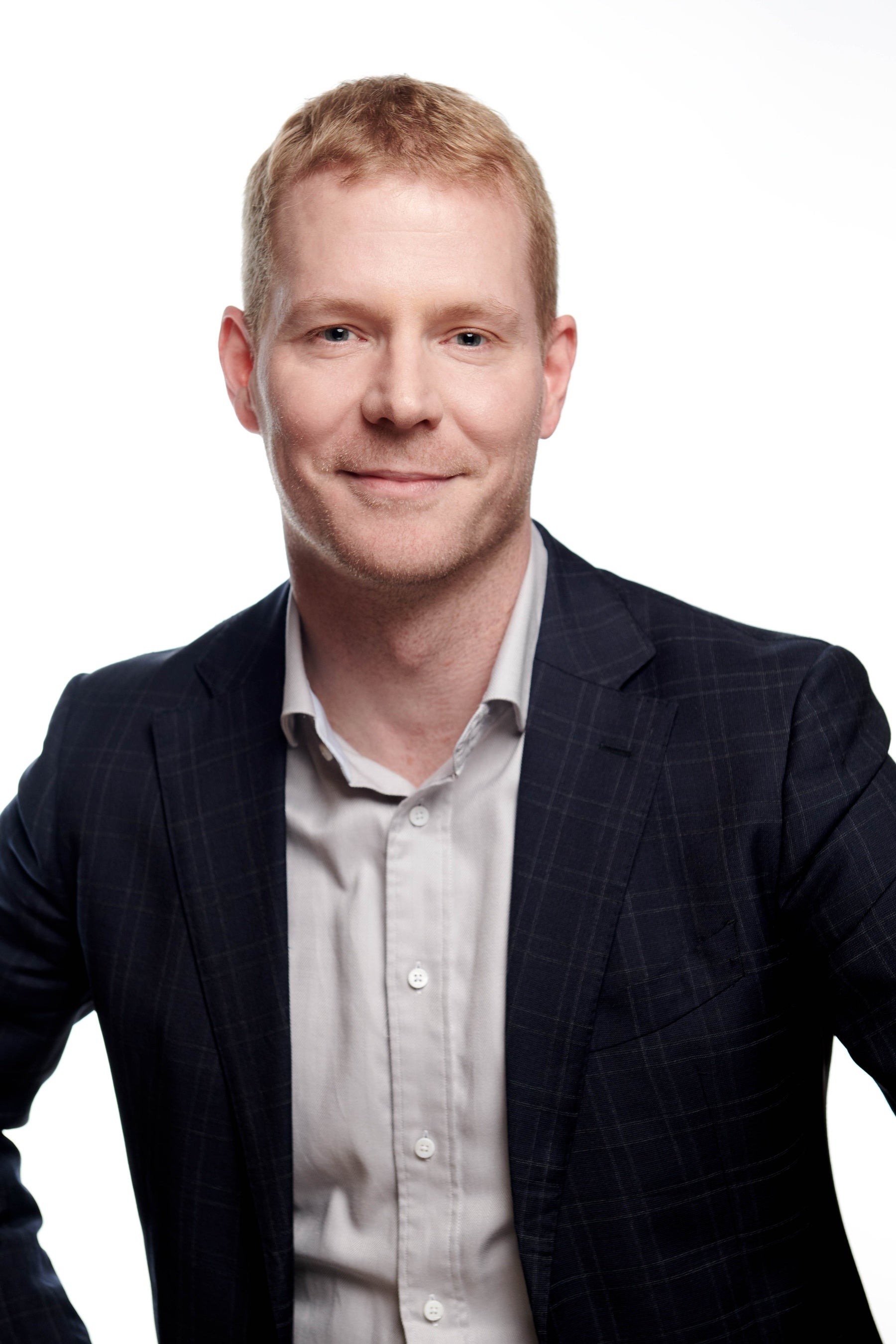 デビット・ベネット