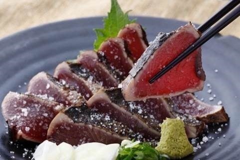 「アルデひろば」でカプセルトイショップを開催! 「アルデひろば」でカプセルトイショップを開催!