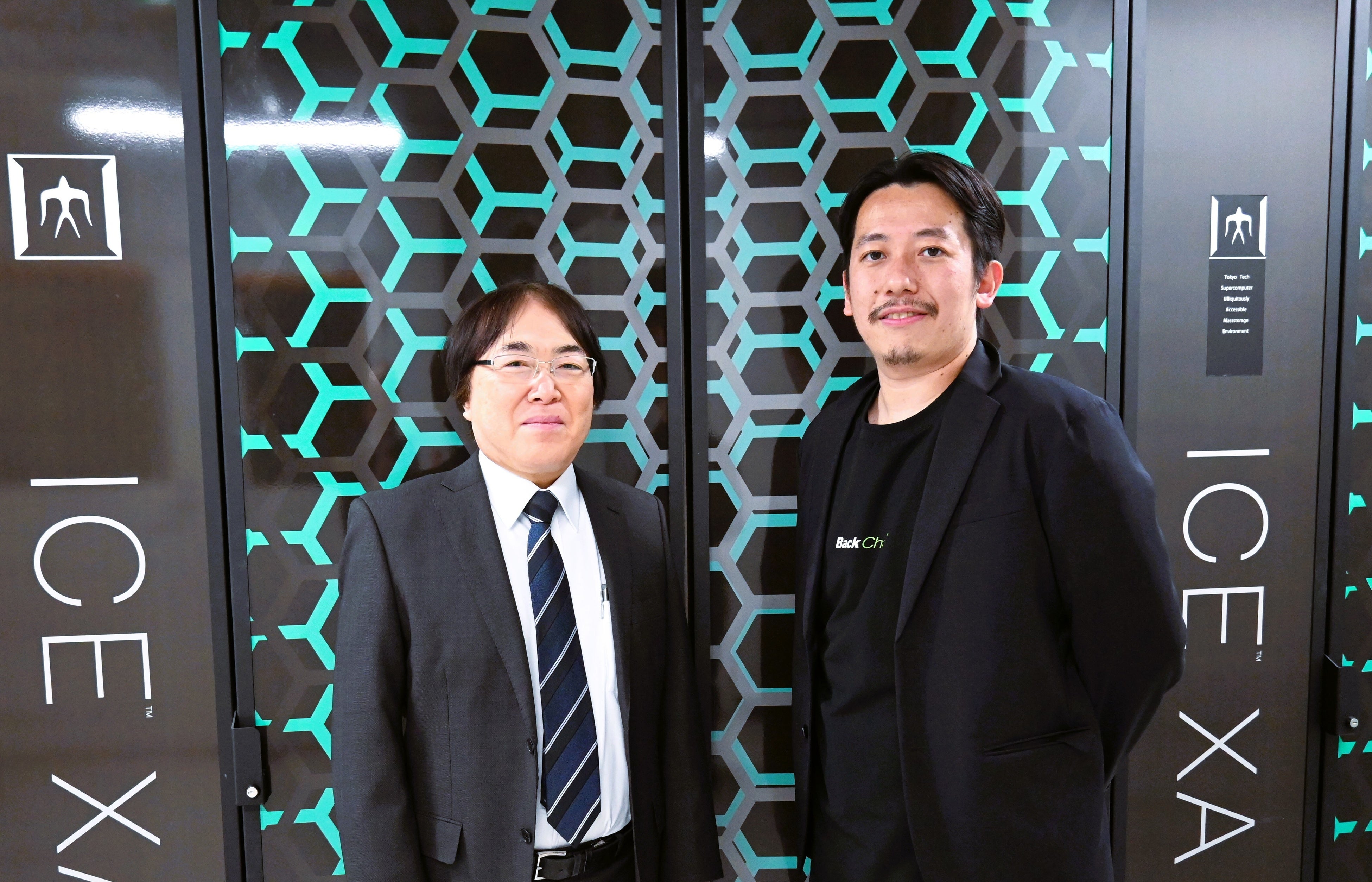 大企業会計史の研究 大企業会計史の研究 体系現代会計学 第1巻 | 斎藤 静樹,