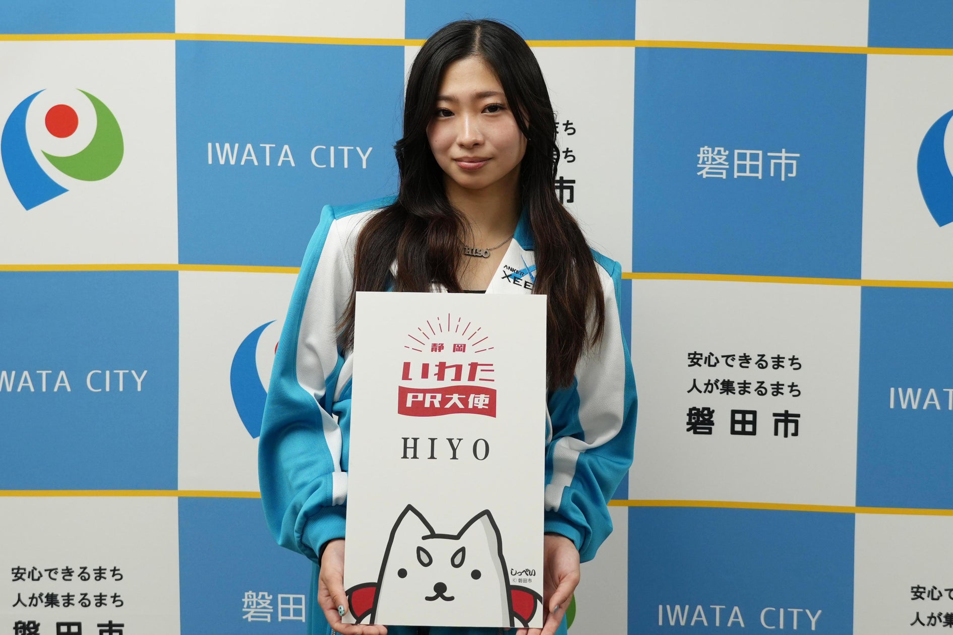 阪神タイガース、3年ぶり3回目の日本一へ!「JERA クライマックスシリーズ セ ファイナルステージ」第2戦・第3戦・第6戦をGAORA SPORTSで生中継!