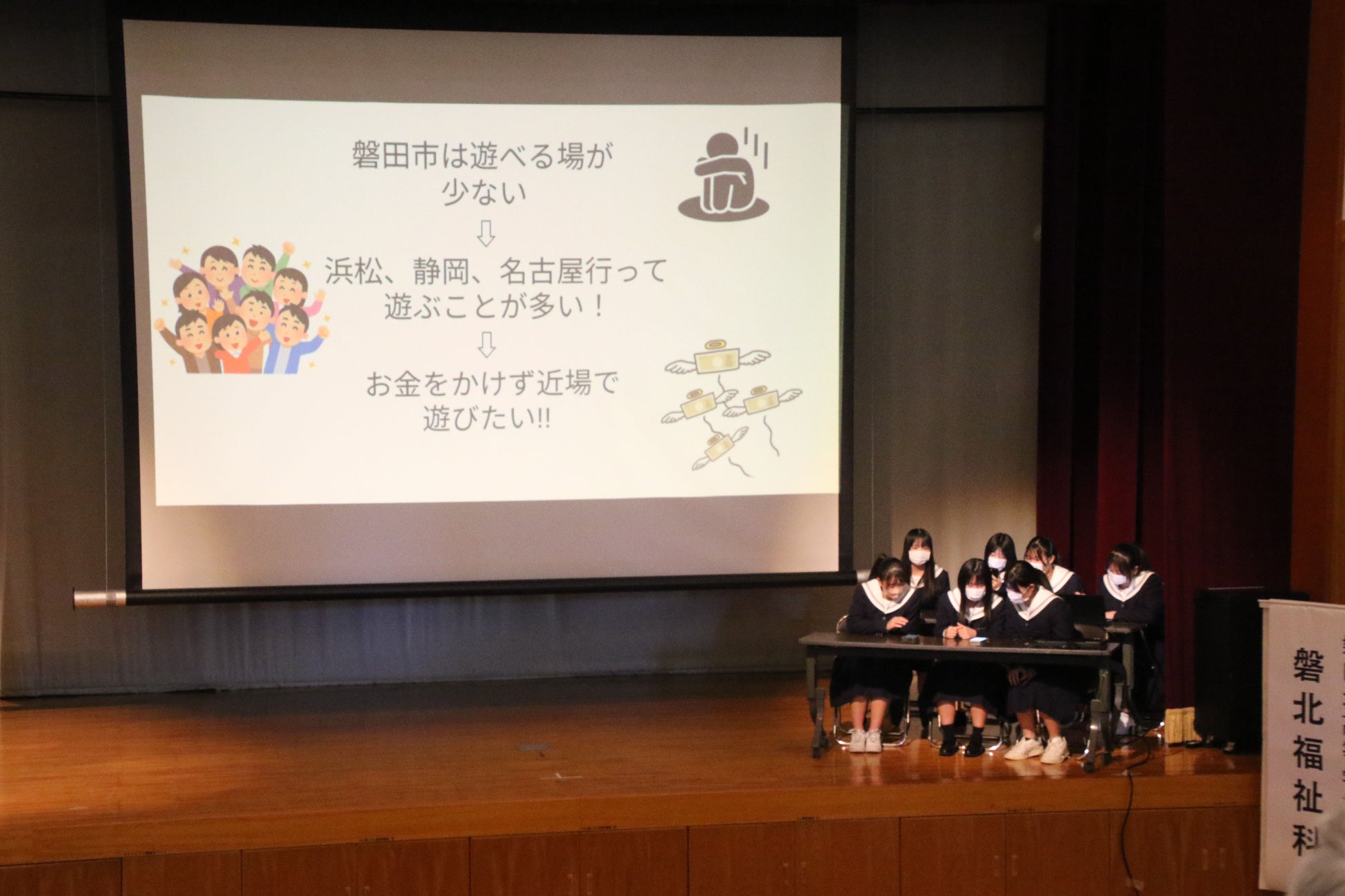 阪神大震災を乗り越え、30年にむけて大規模改修 あの煉瓦造りの建物をふたたび「サザンモール六甲B612」は、生まれ変わります