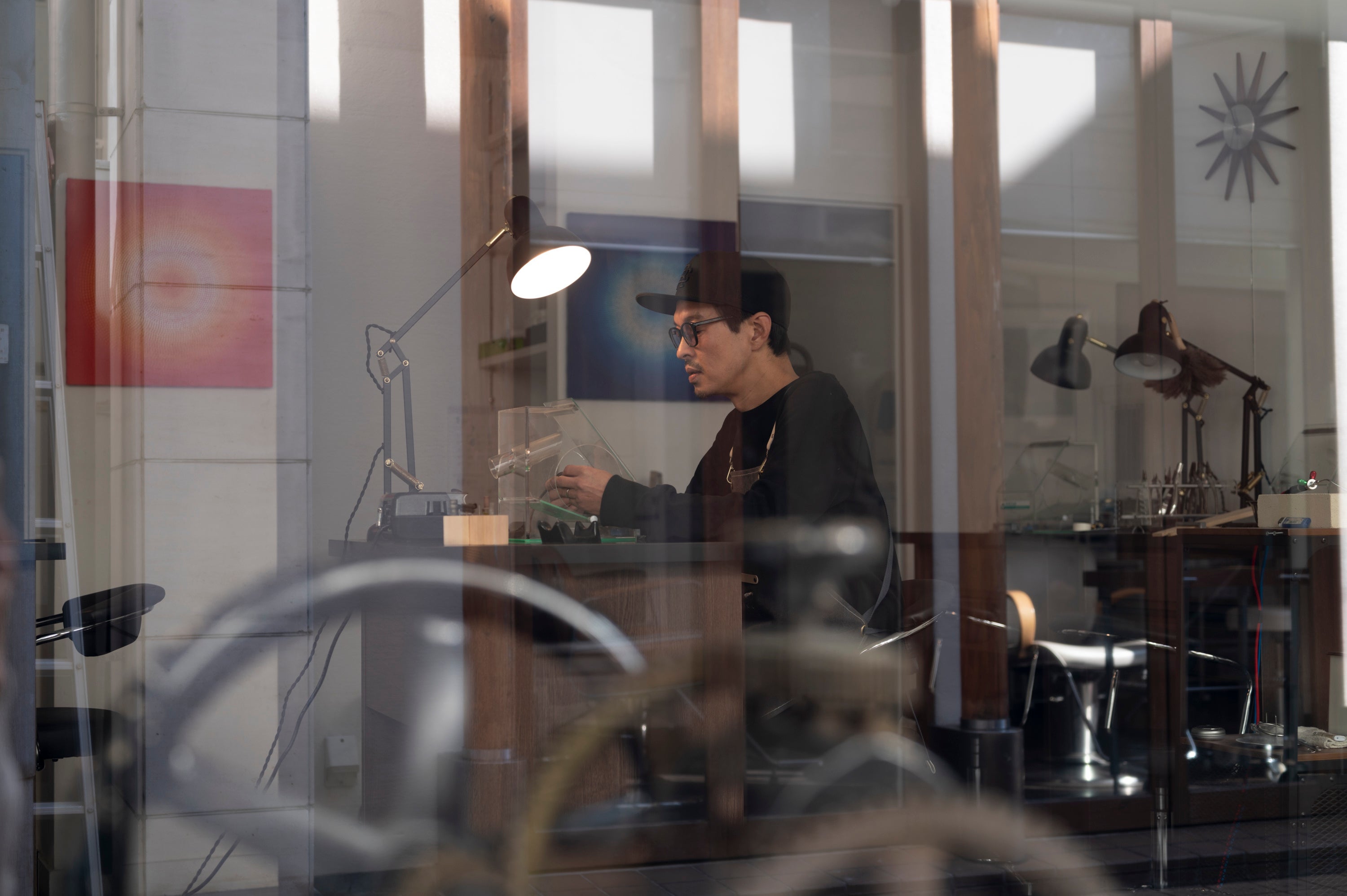 icciオーナー 大場じゅん