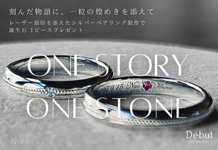 バレンタイン・ホワイトデー新定番】二人の絆を深める「誕生石 バレンタイン・ホワイトデー新定番】二人の絆を深める「誕生石