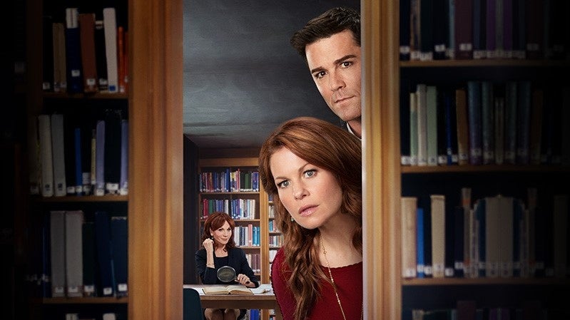 © 2017 AURORA TG5 (BC) INC.  ALL RIGHTS RESERVED