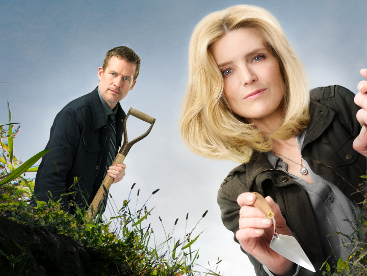 © 2017 EFM PRODUCTIONS (BC) INC. ALL RIGHTS RESERVED