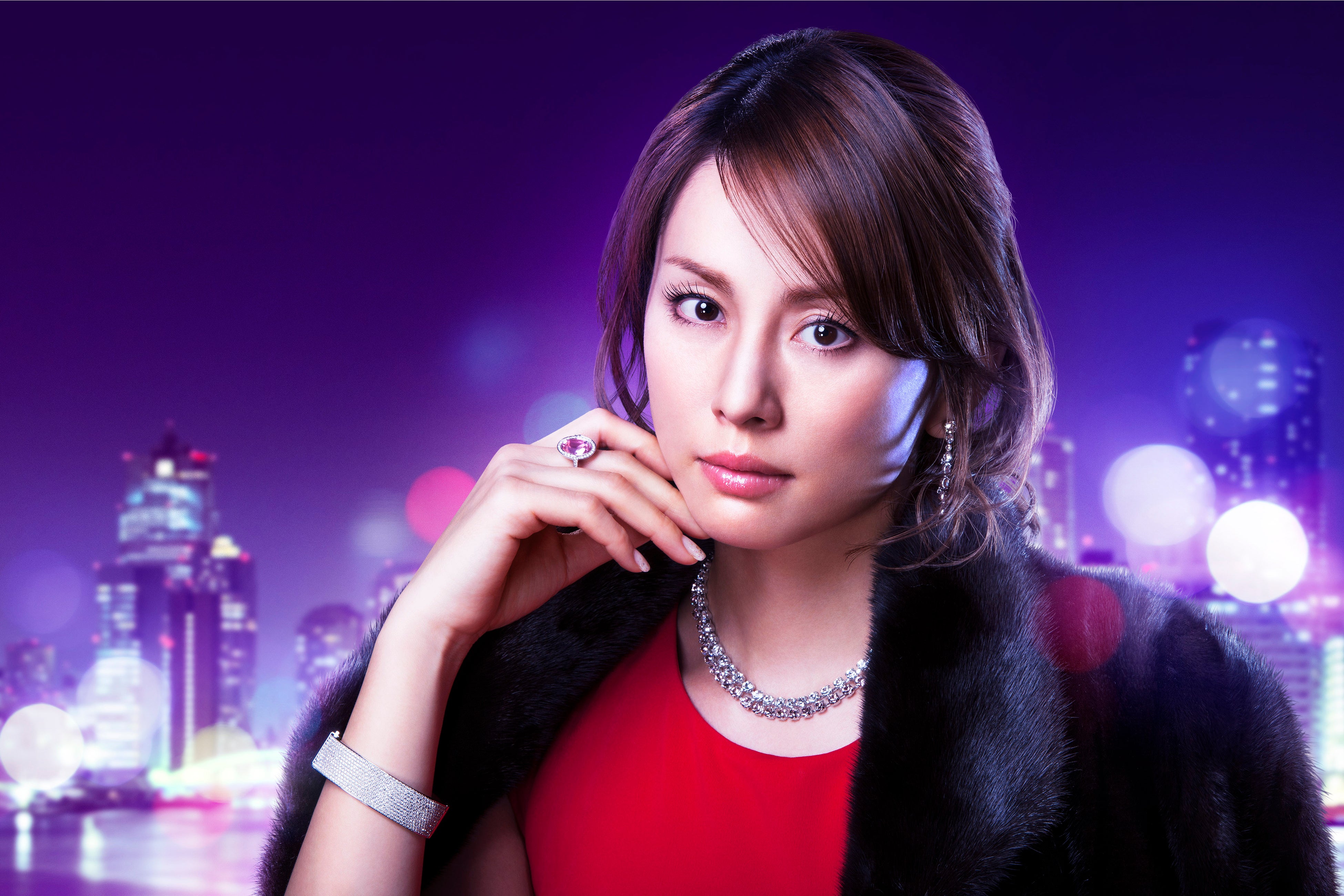 中村雅俊たづたづし 松本清張 特別企画ドラマ台本 中村雅俊たづたづし 松本清張 特別企画ドラマ台本 - メルカリ
