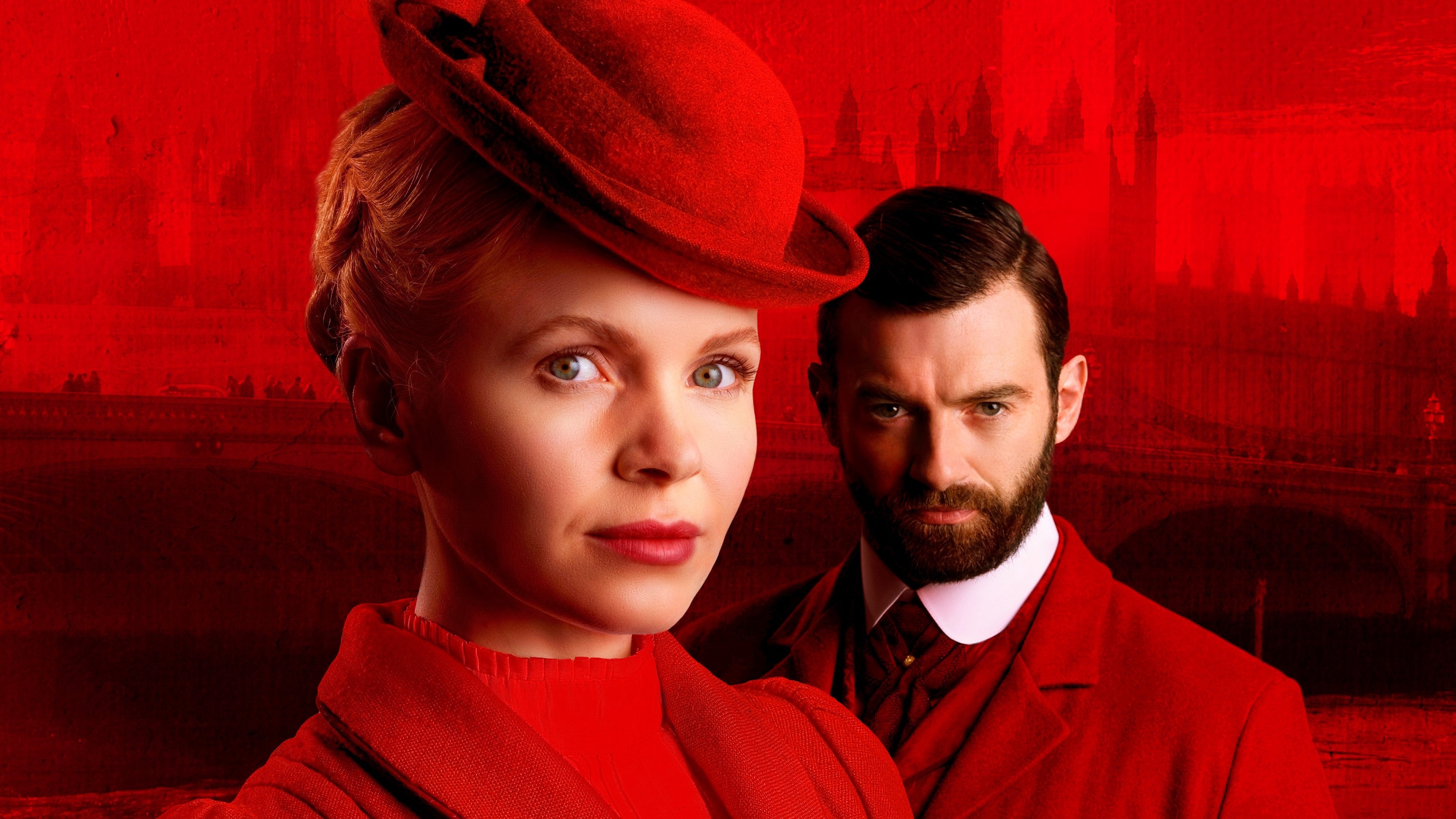 © Scarlet Rights Ltd. 2022