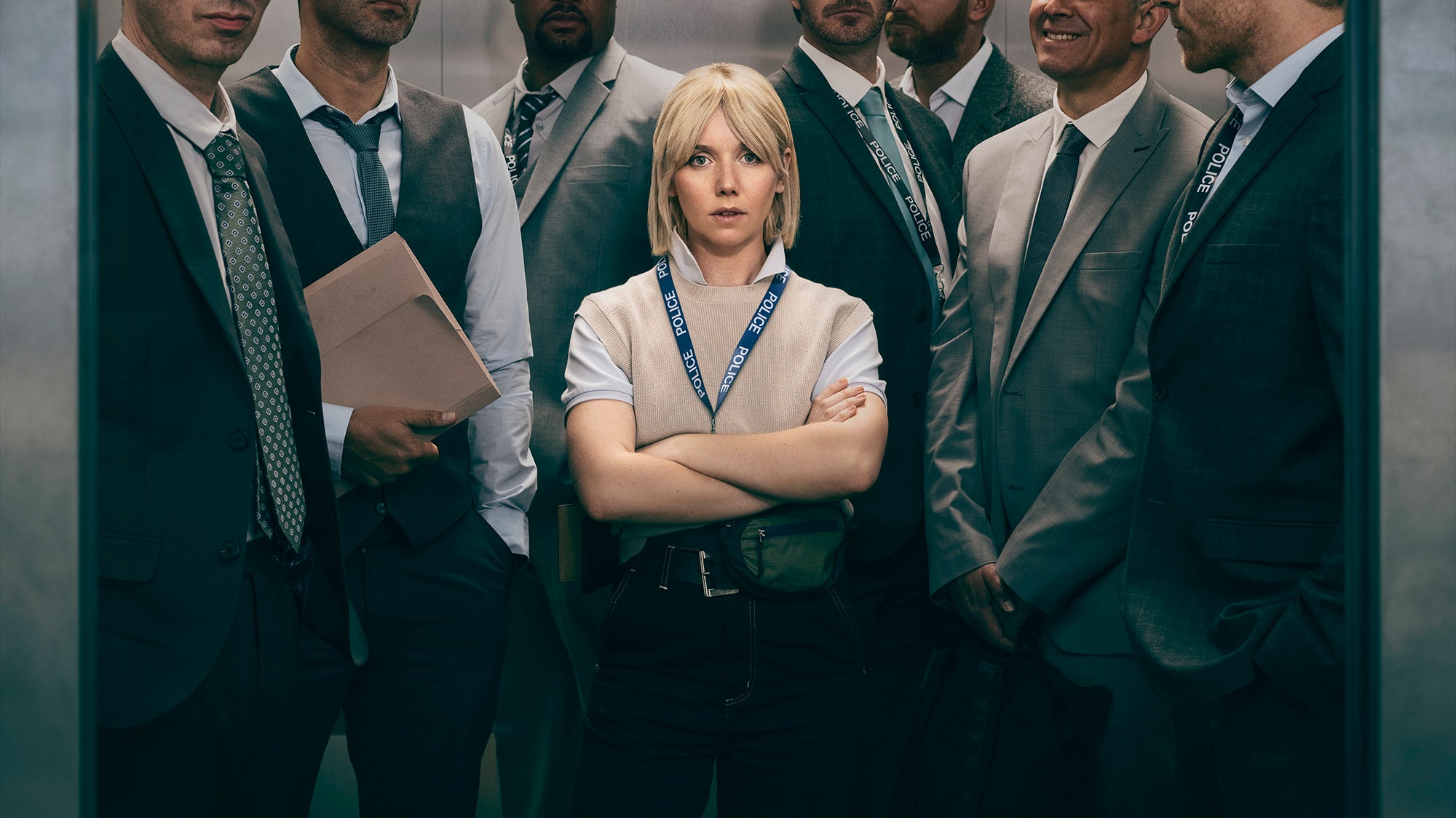 © W.P. Karen Pirie Limited 2021