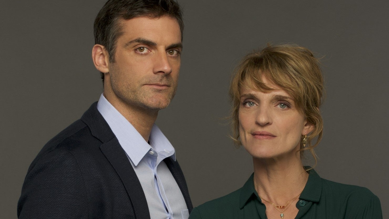 © Thierry VALLETOUX