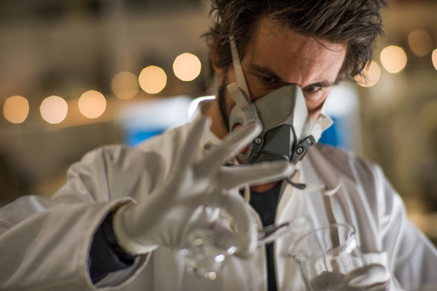 シーズン1 © 2016 SAT.1