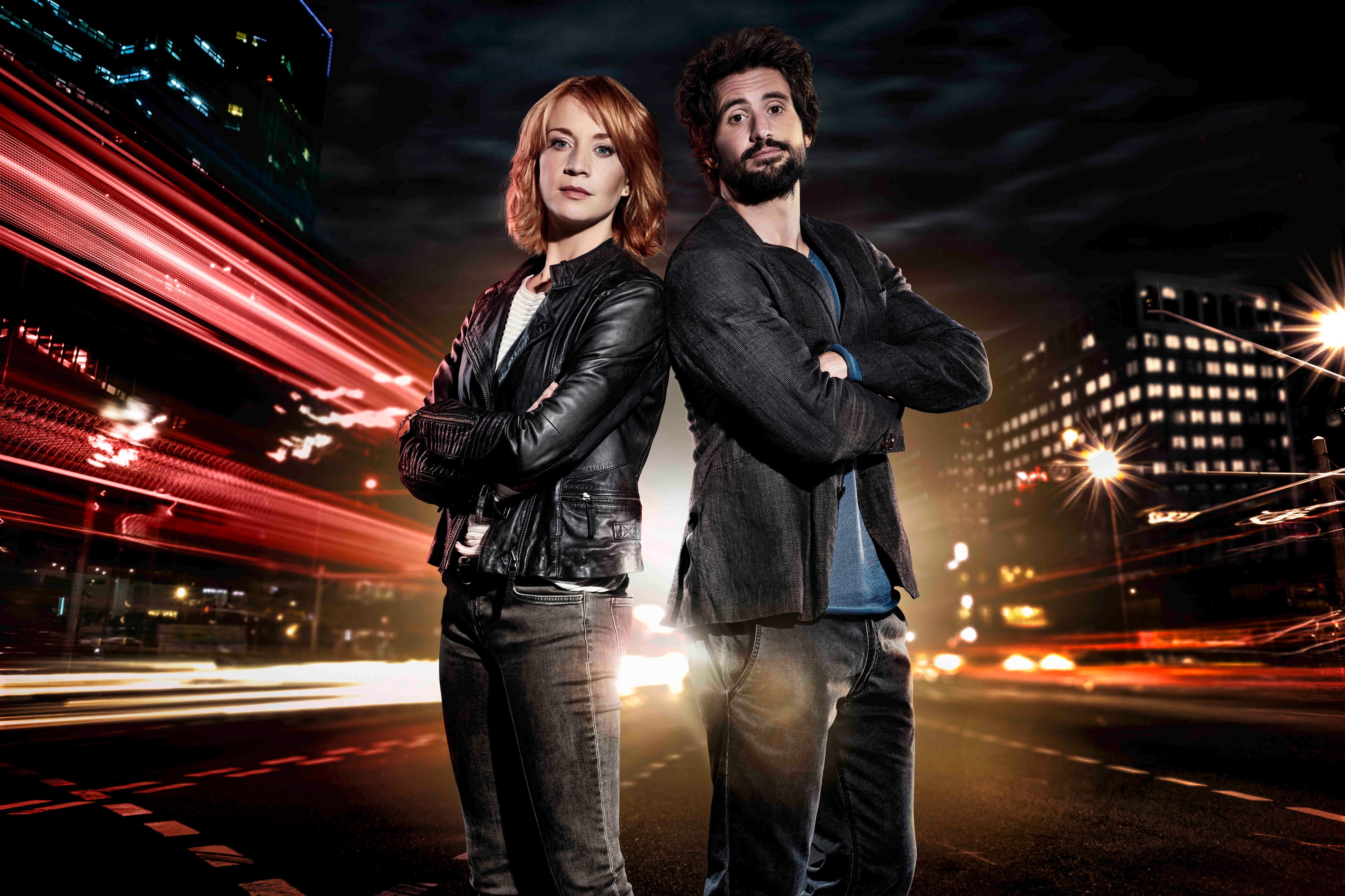 Episode.0 © 2015 SAT.1