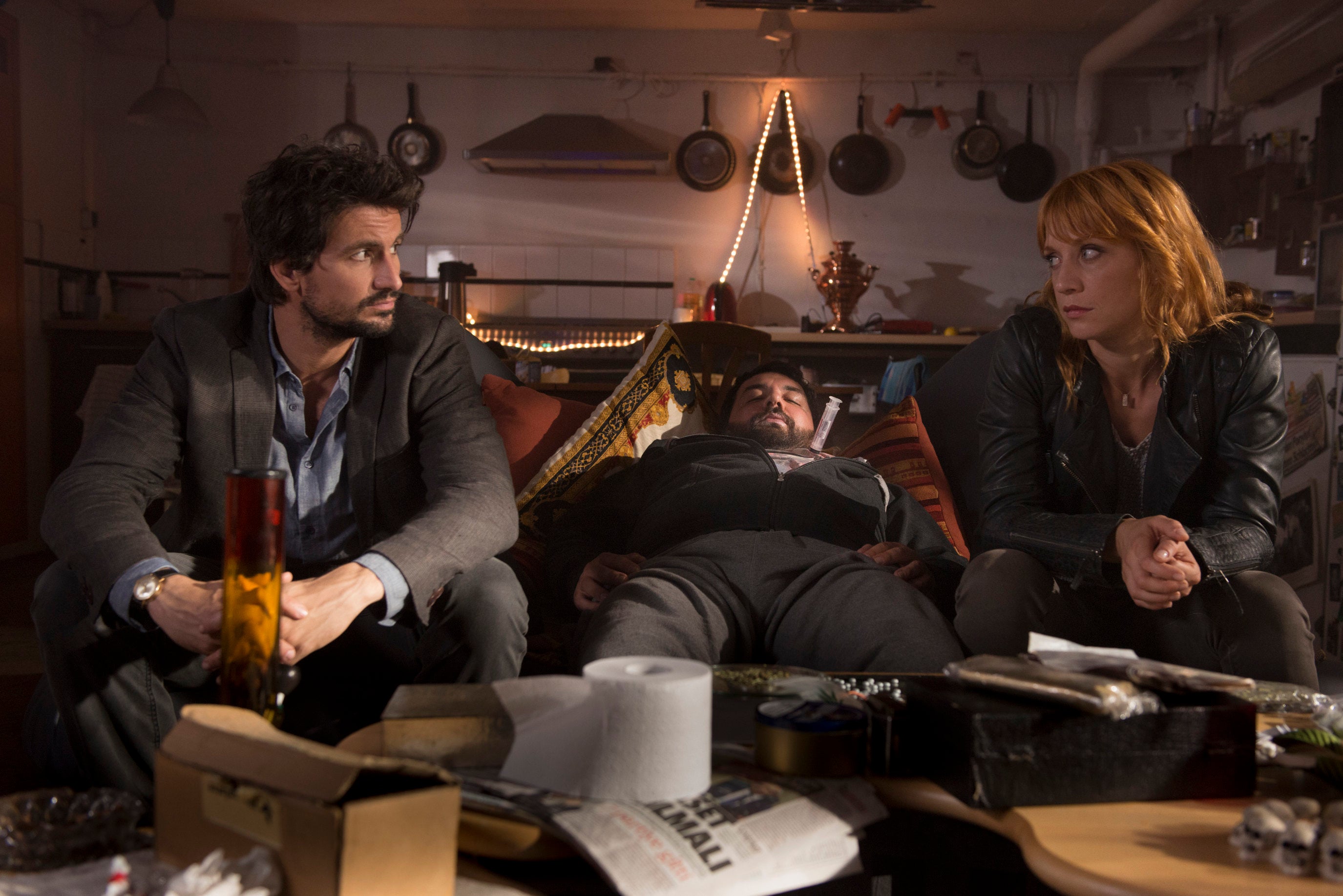 Episode.0 © 2015 SAT.1