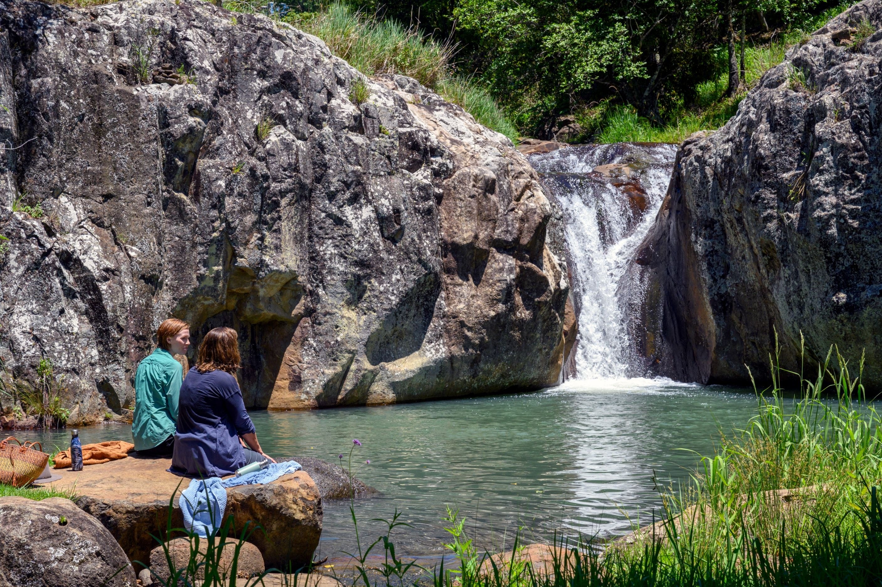 © 2022 CORDELL JIGSAW PRODUCTIONS PTY LTD, SCREEN QUEENSLAND PTY LTD AND SCREEN AUSTRALIA