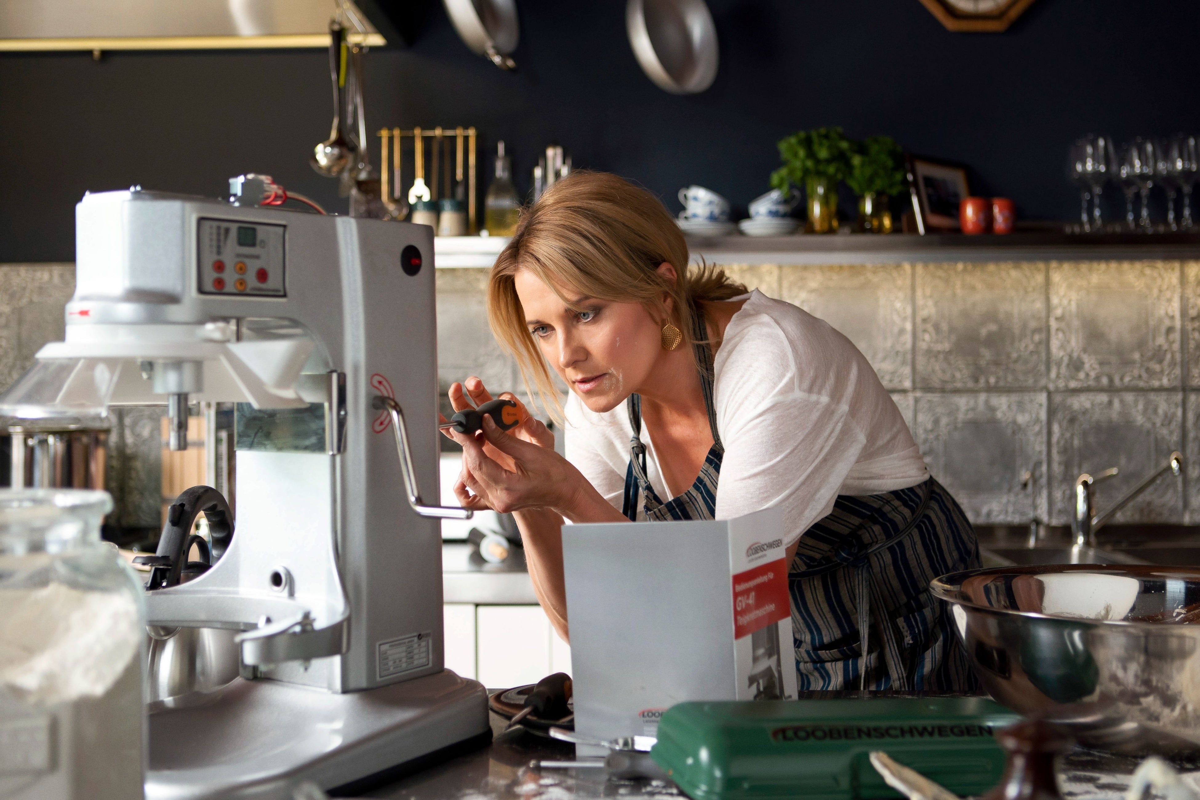 © 2019 Cordell Jigsaw Productions Pty Ltd.