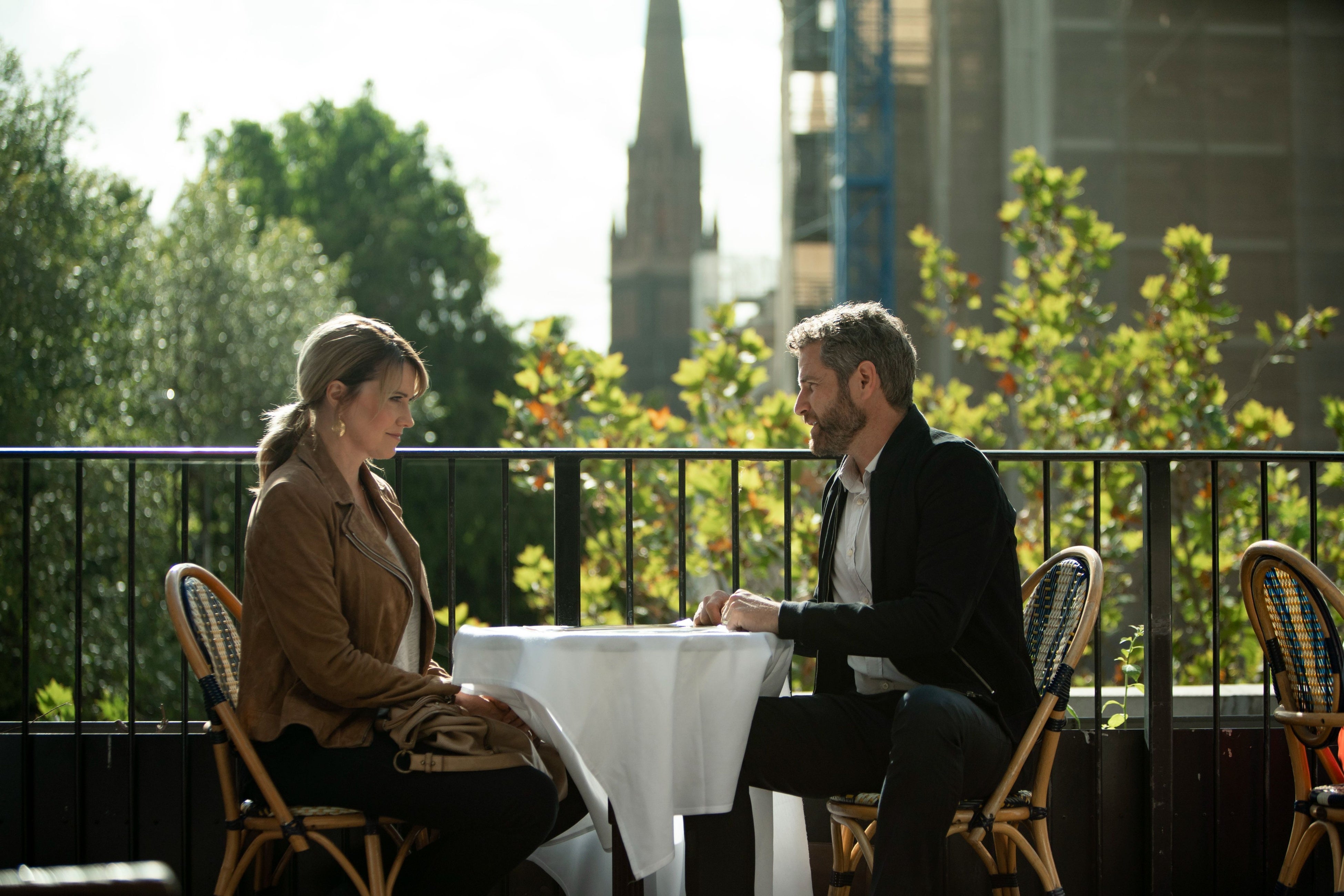 © 2019 Cordell Jigsaw Productions Pty Ltd.