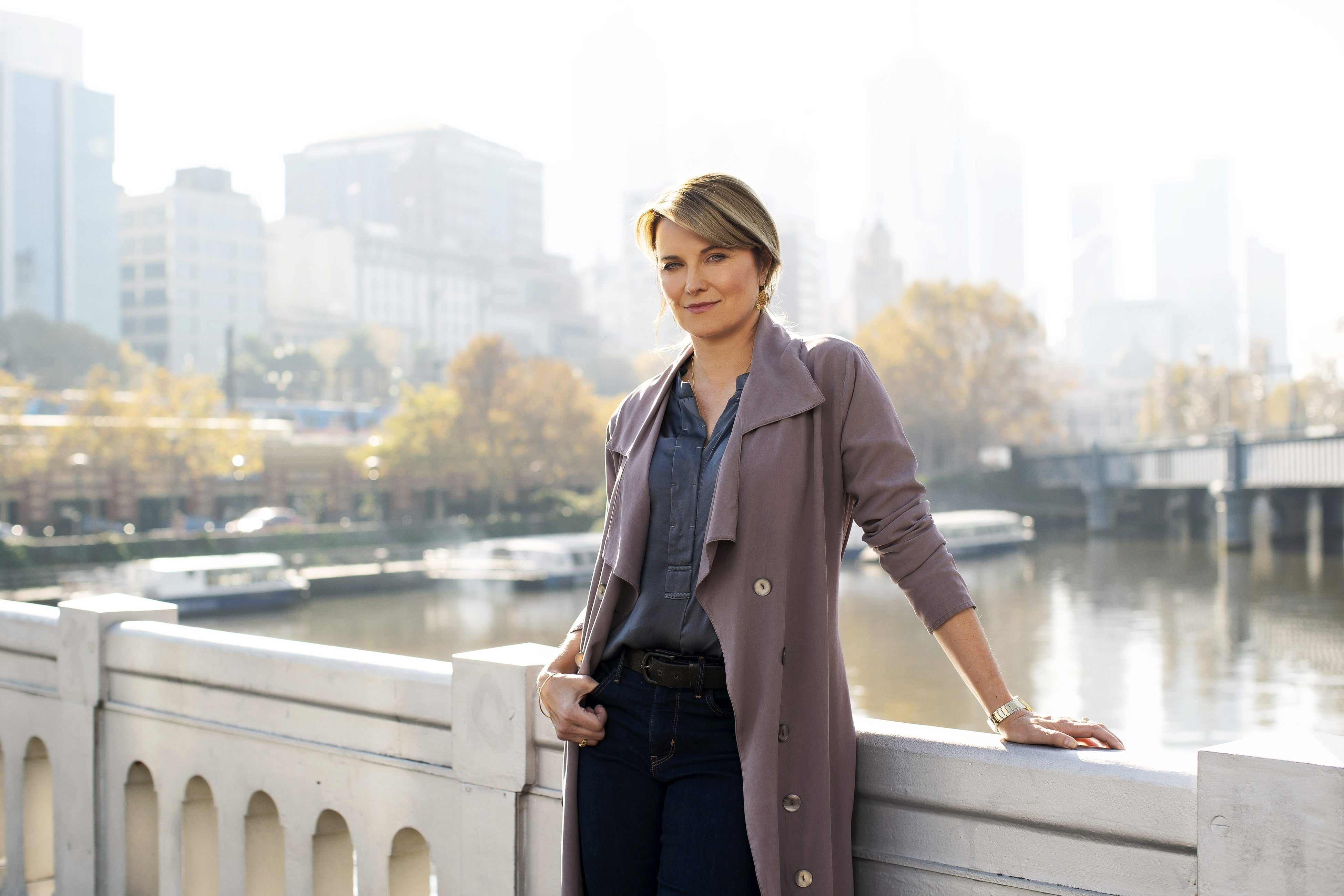 © 2019 Cordell Jigsaw Productions Pty Ltd.