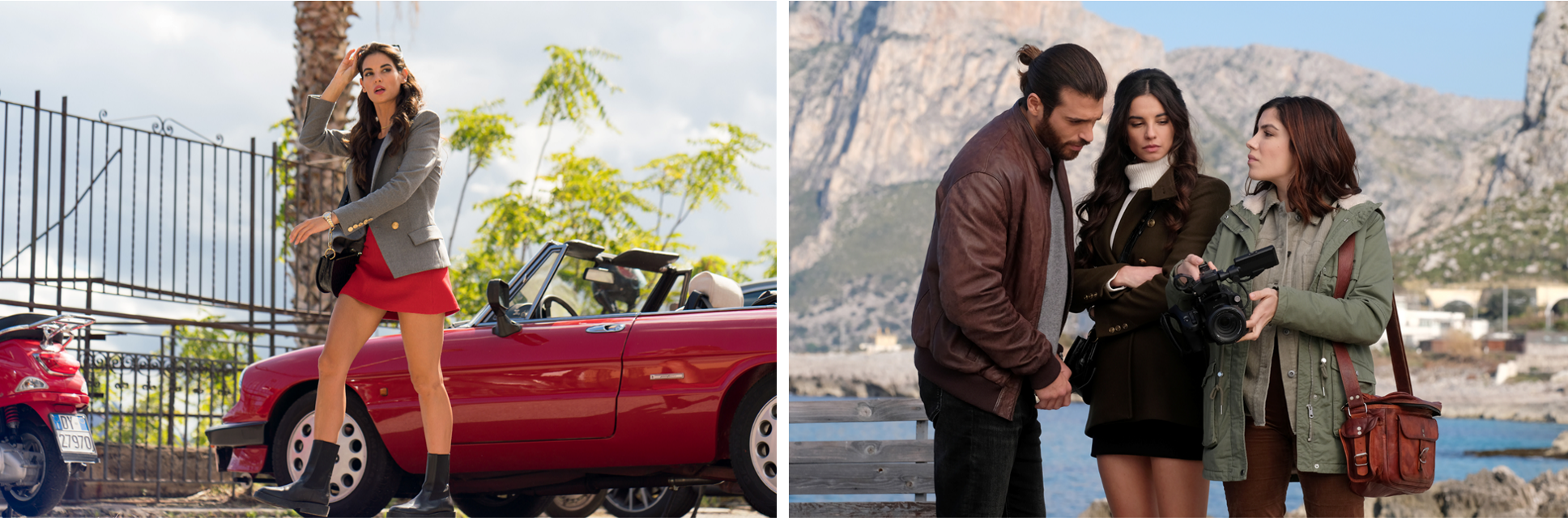 © RTI - LUX VIDE 2021