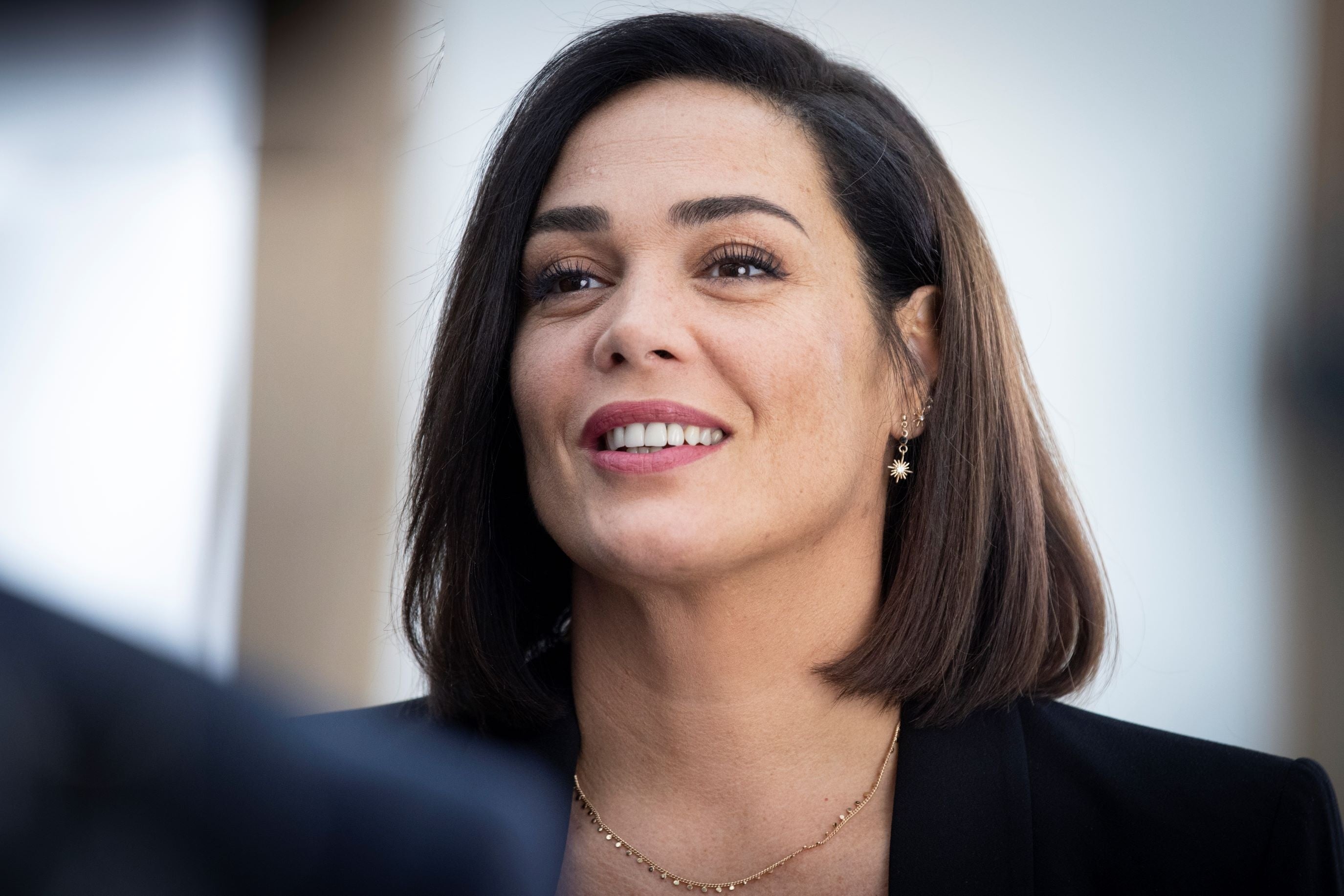 © Philippe LE ROUX - FTV - ALP