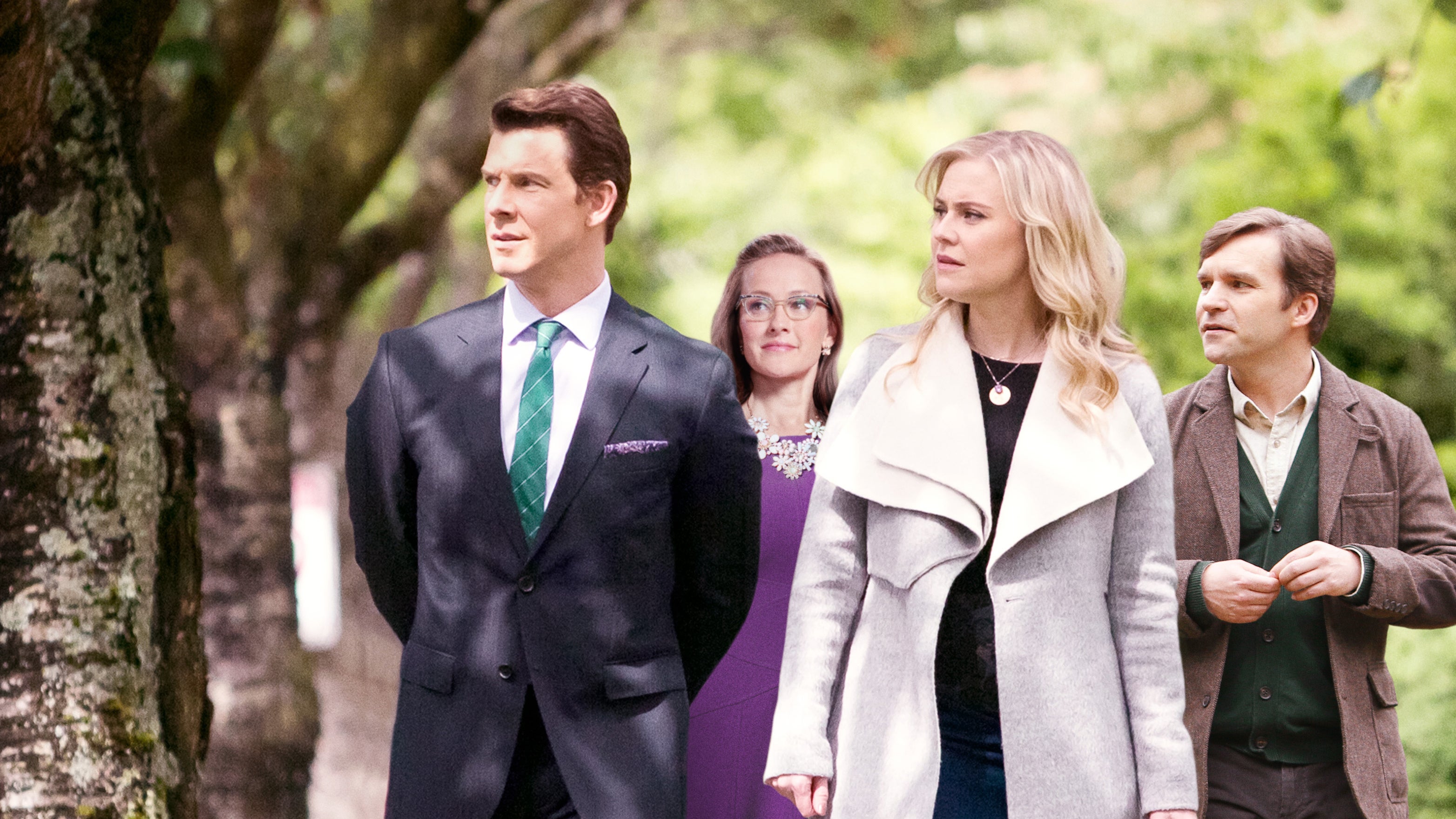 © 2016 SSD MOW6 PRODUCTIONS (BC) INC. All Rights Reserved