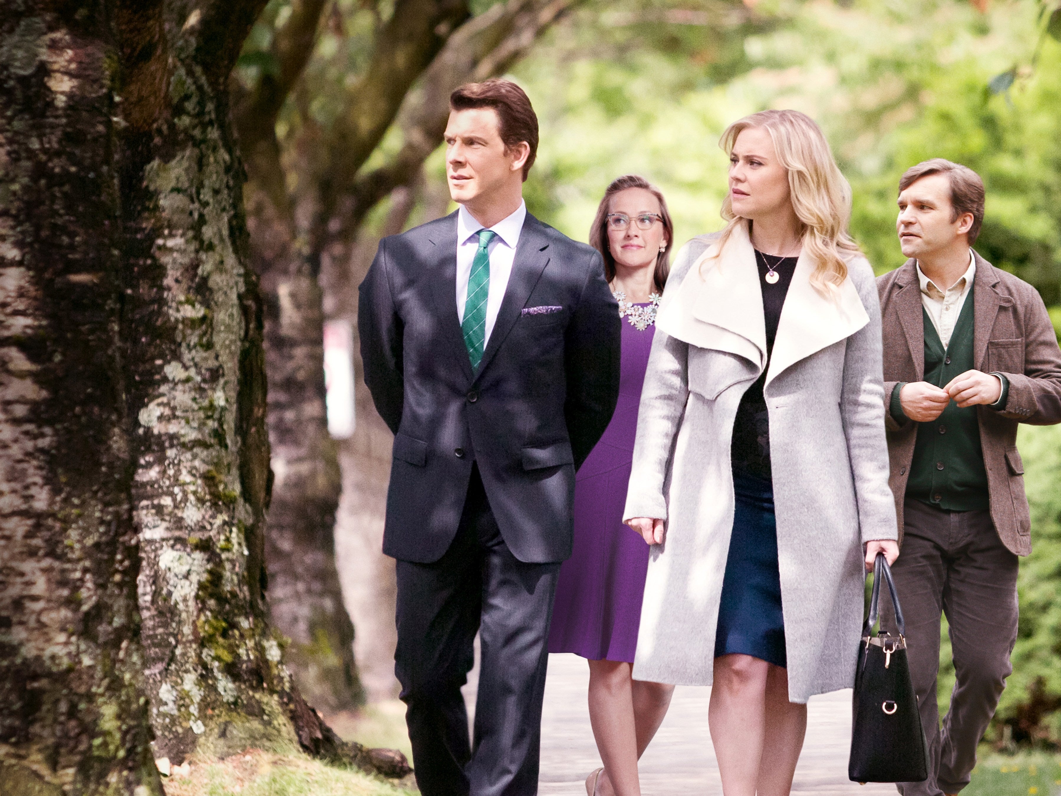 © 2016 SSD MOW6 PRODUCTIONS (BC) INC. All Rights Reserved