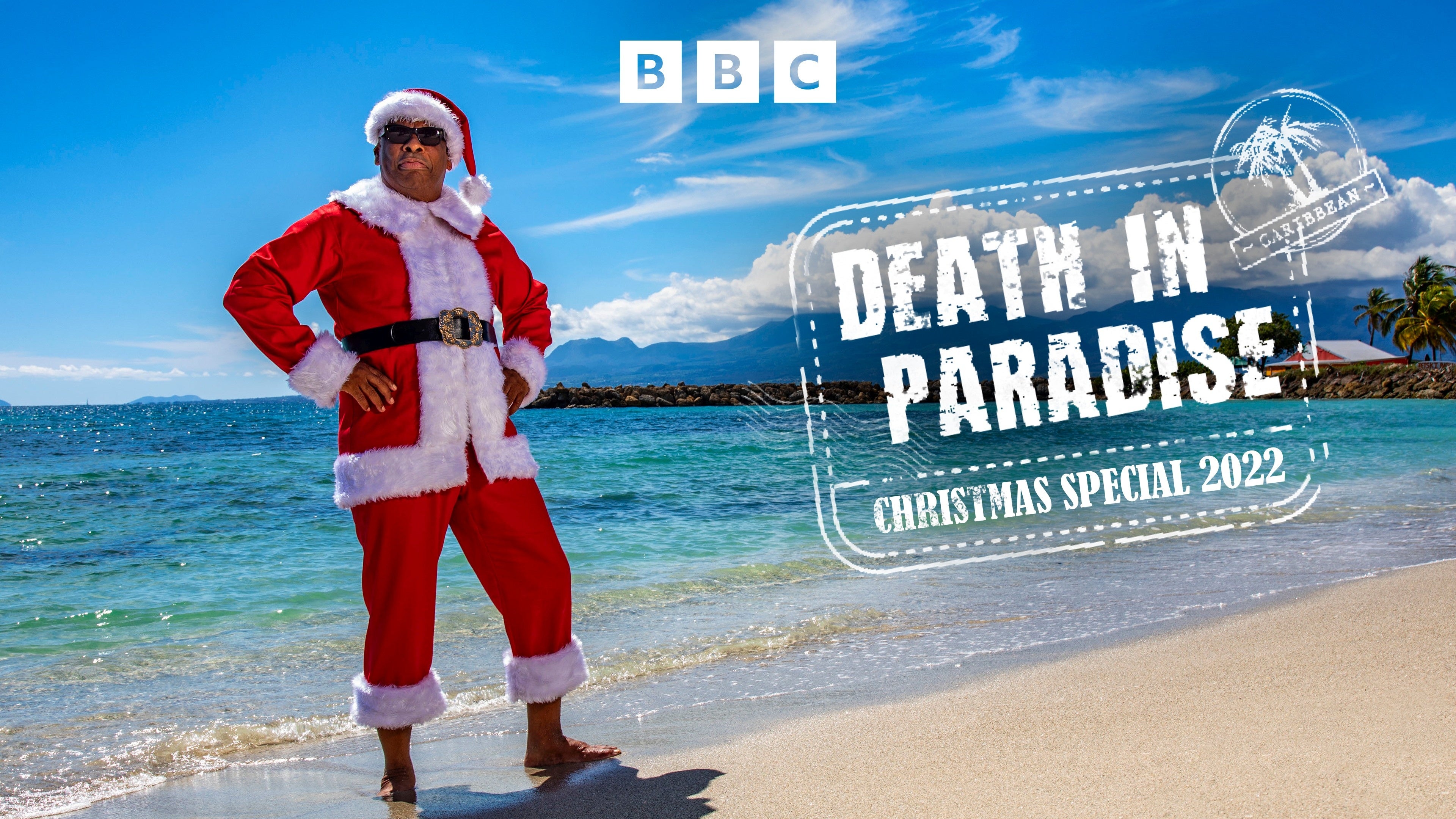 © Red Planet Pictures 2022