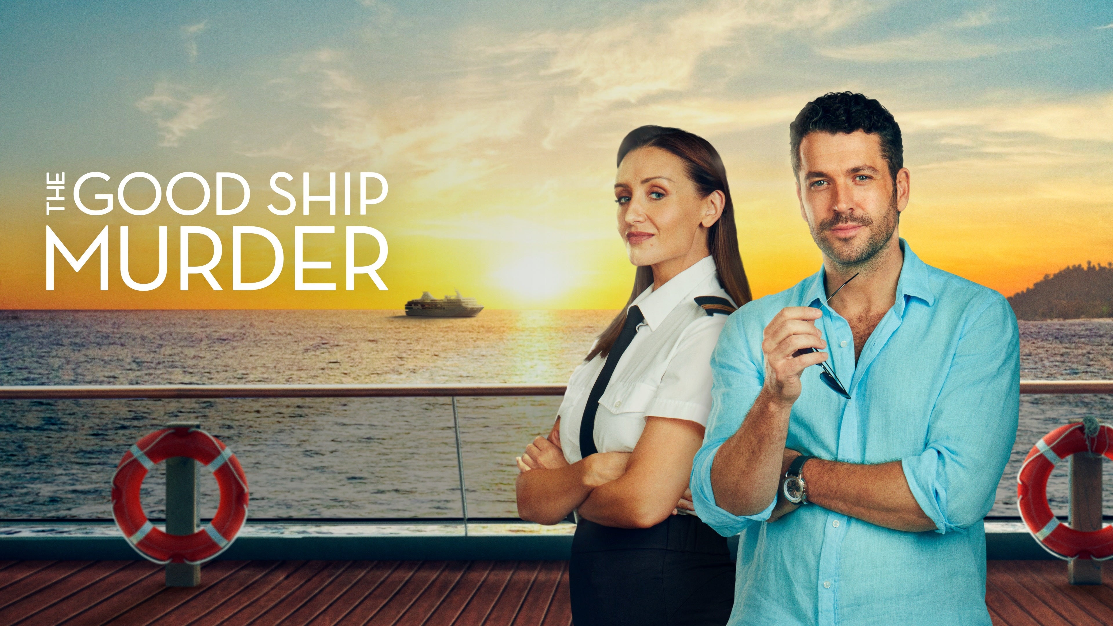 © Clapperboard Studios SPV 5 Ltd