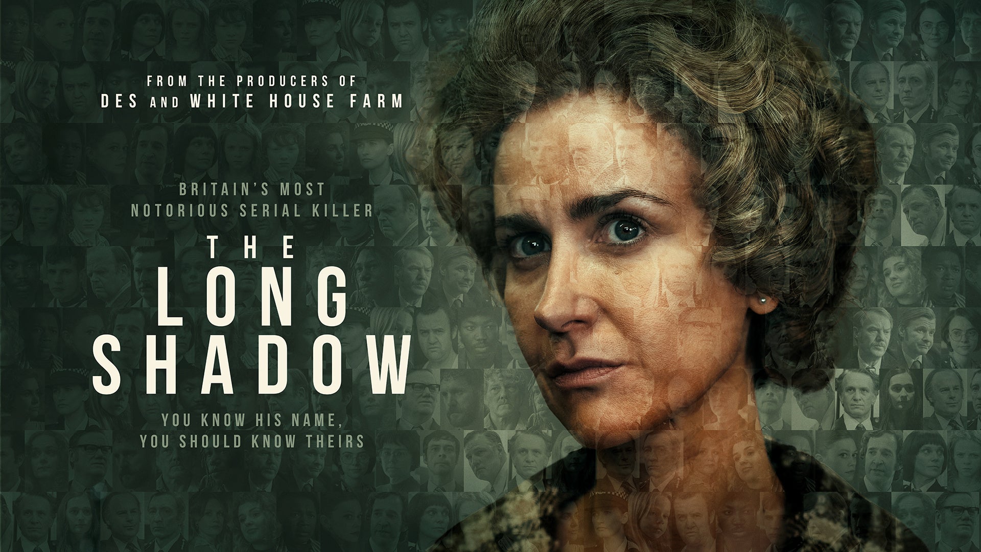 © New Pictures & All3Media International