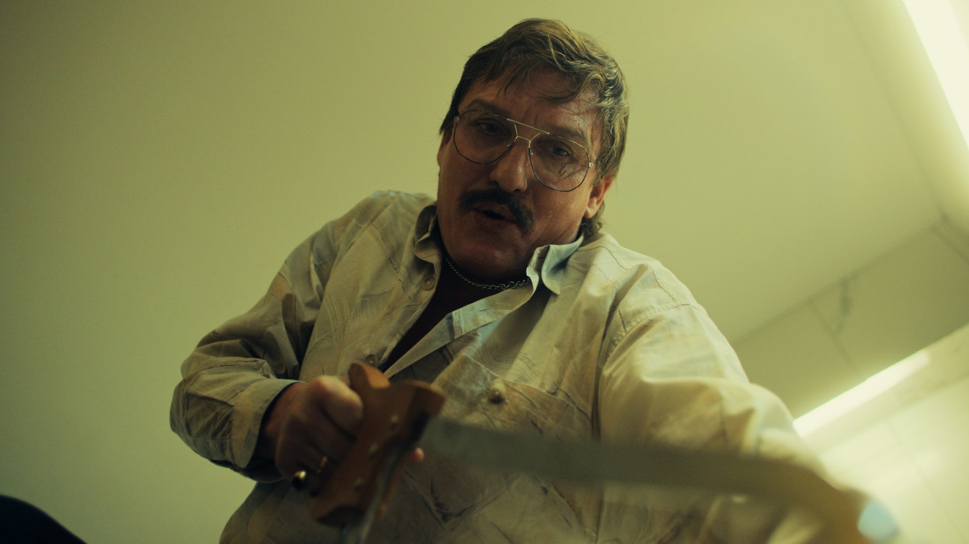 © Neue Bioskop Television