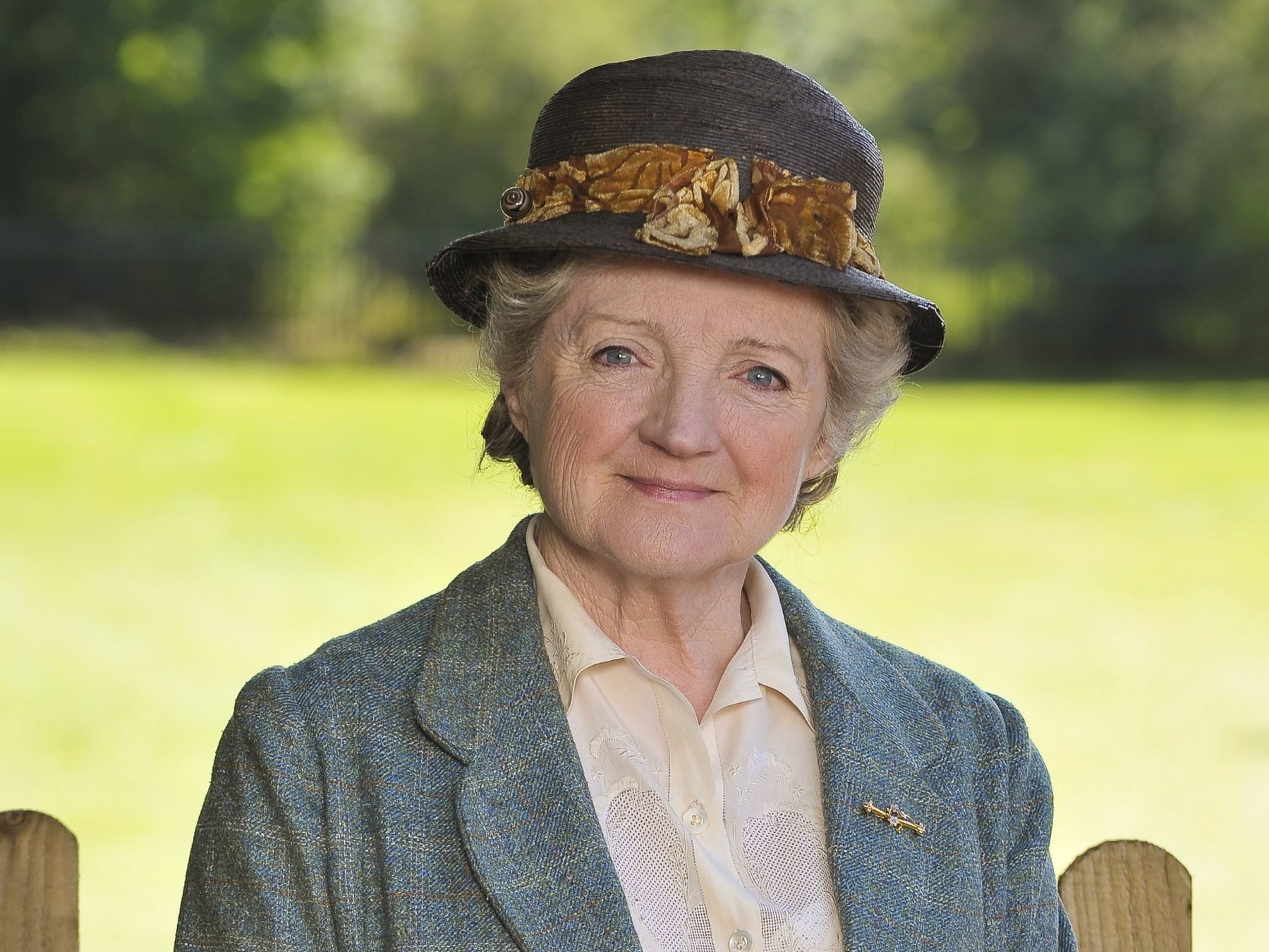 Yn5ugysrek4bym Yn5ugysrek4bym