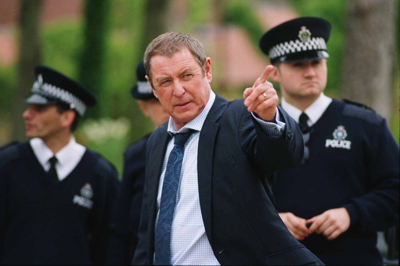 本国放送開始から祝25周年 バーナビー警部 第1 5話 スカパー 無料放送 Axnミステリーのプレスリリース 本国放送開始から祝25周年 バーナビー警部 第1 5話 スカパー 無料放送 Axnミステリーのプレスリリース