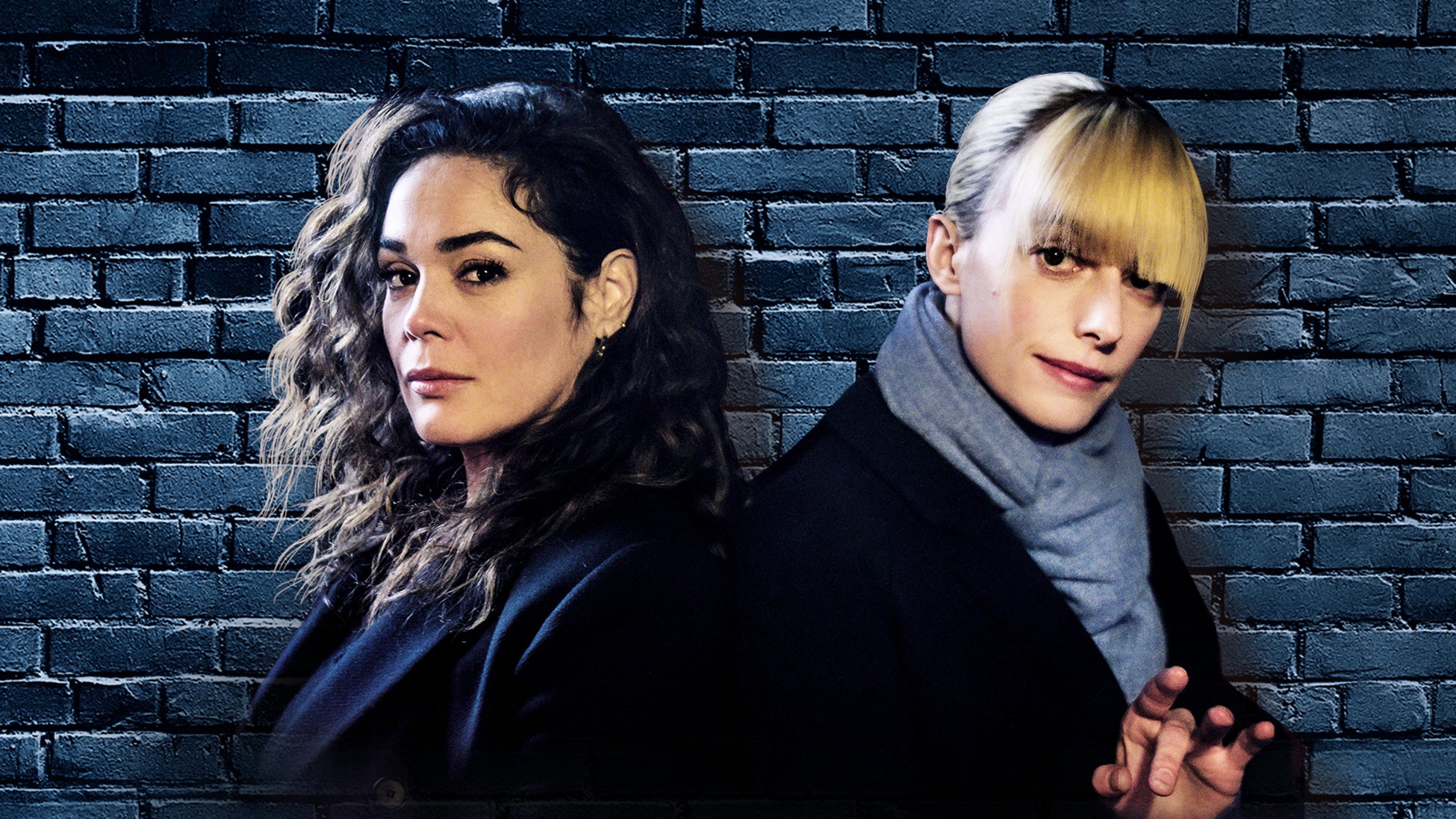 シーズン3:© Patrick FOUQUE /JLA PRODUCTIONS/FRANCE TÉLÉVISIONS