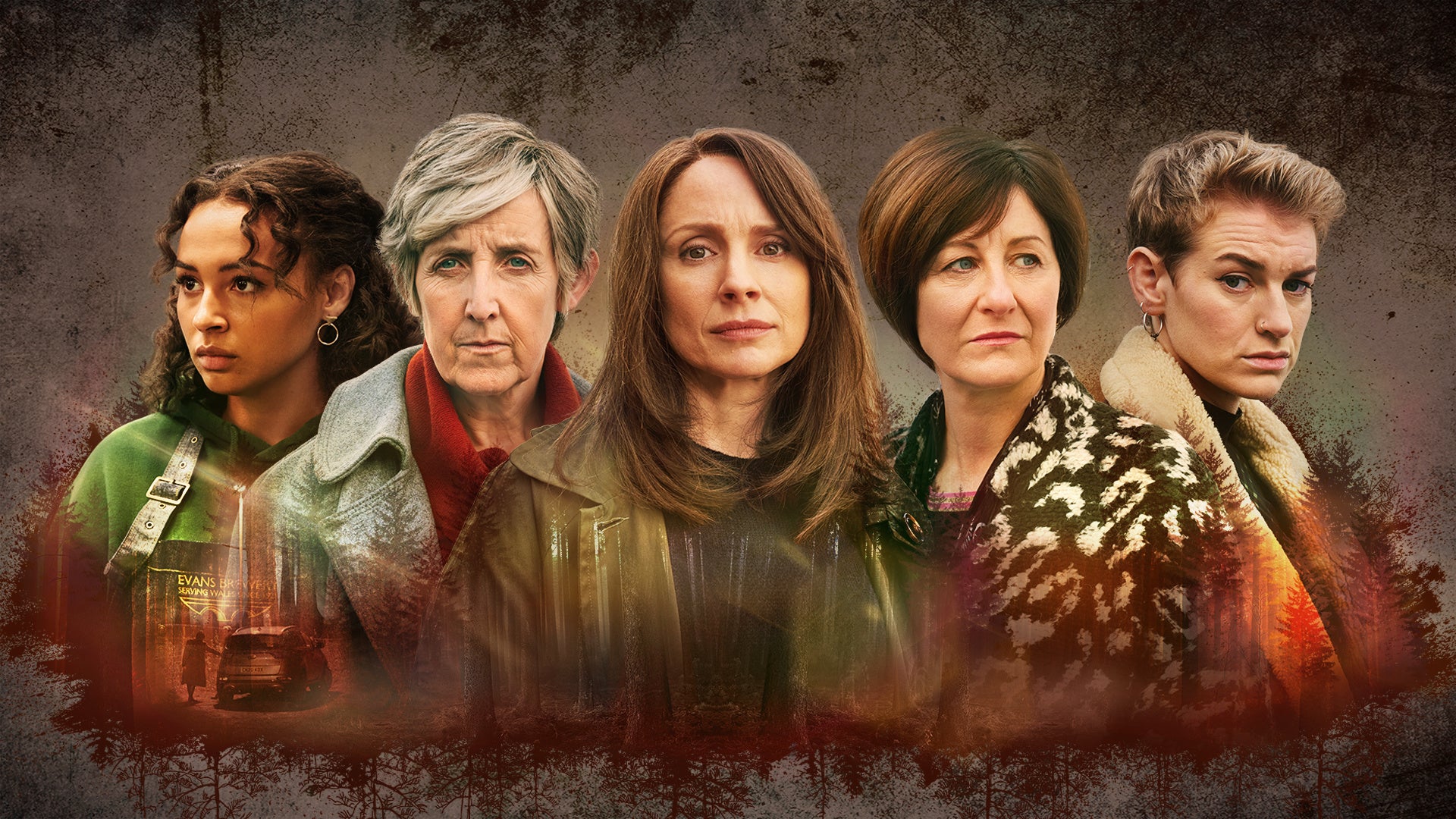 © 2021 Little Door (The Pact) Ltd