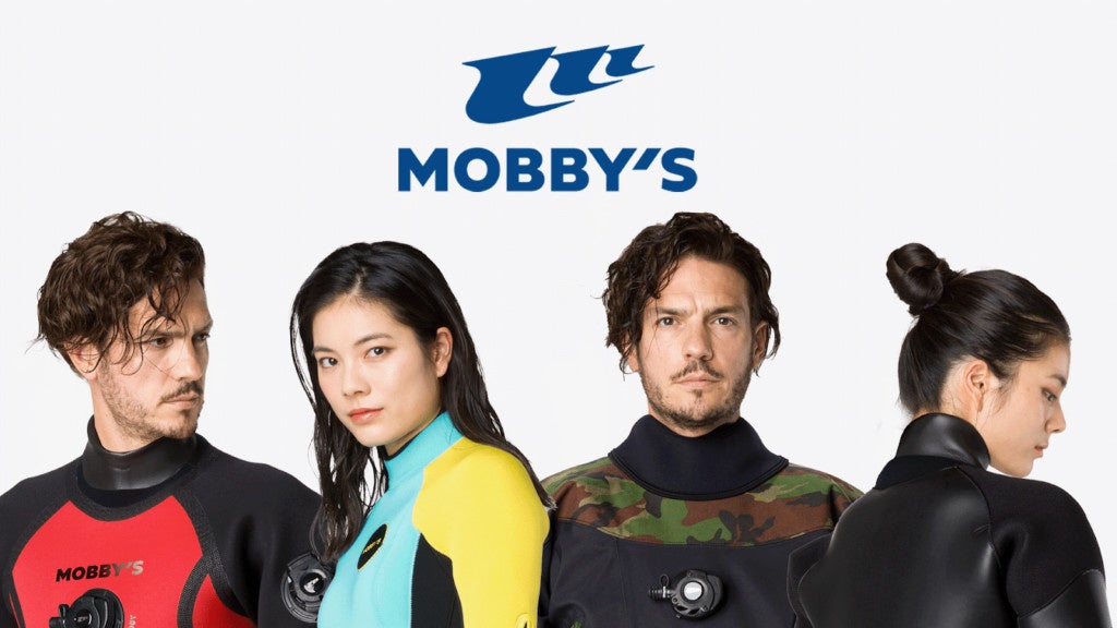 モビーテック（Mobby Yahoo!オークション モビーテック（Mobby's
