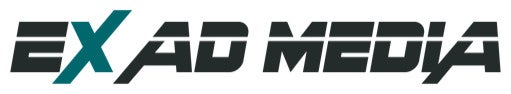 株式会社エクス・アドメディア